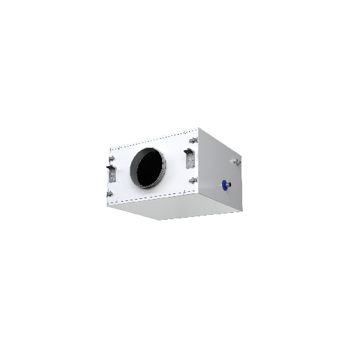 Baterías externas compactas